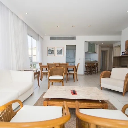 Costao Do Santinho Resort All Inclusive Florianópolis Interior foto